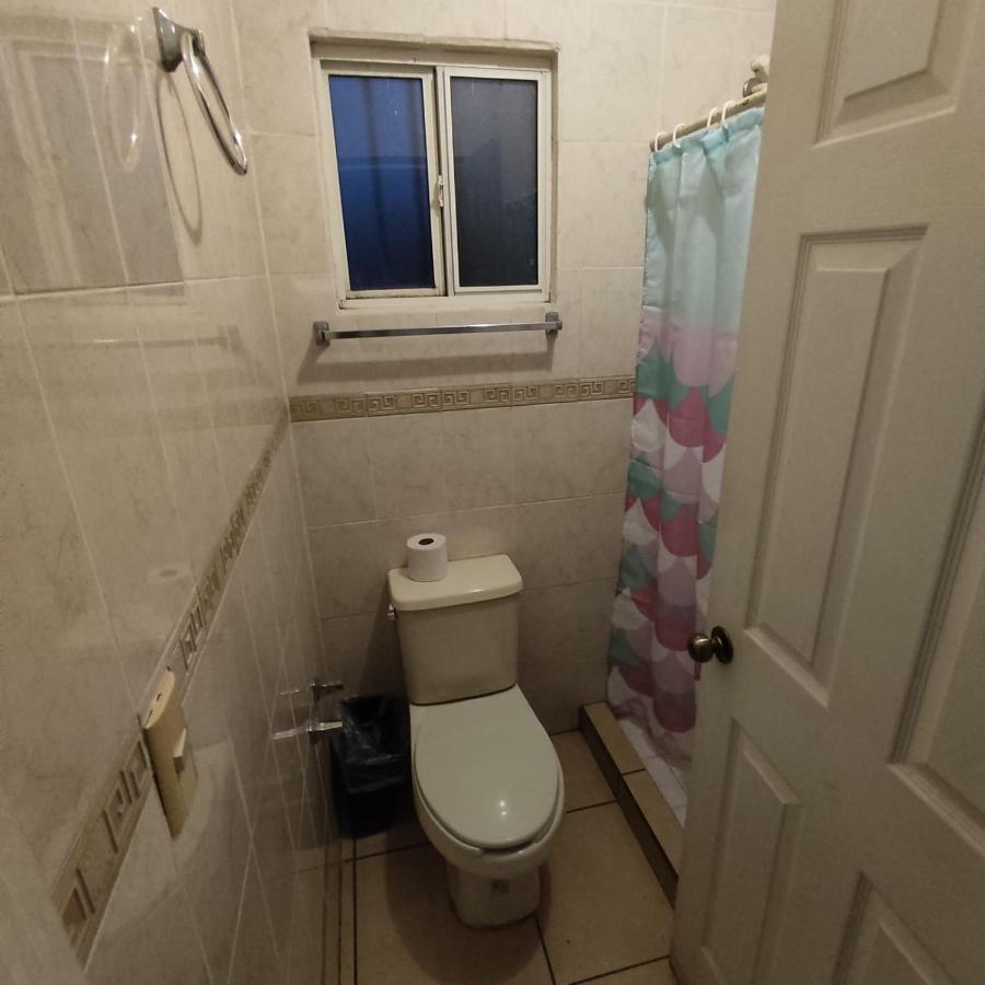 Casa Villa Serena 21 San Carlos Nuevo Guaymas المظهر الخارجي الصورة