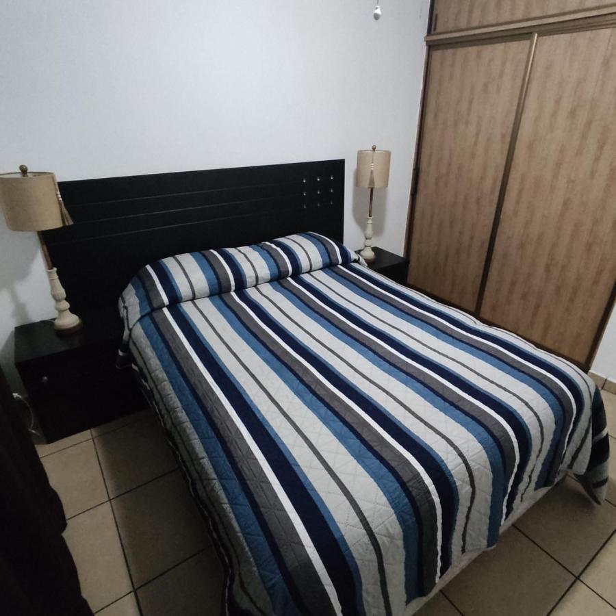 Casa Villa Serena 21 San Carlos Nuevo Guaymas المظهر الخارجي الصورة