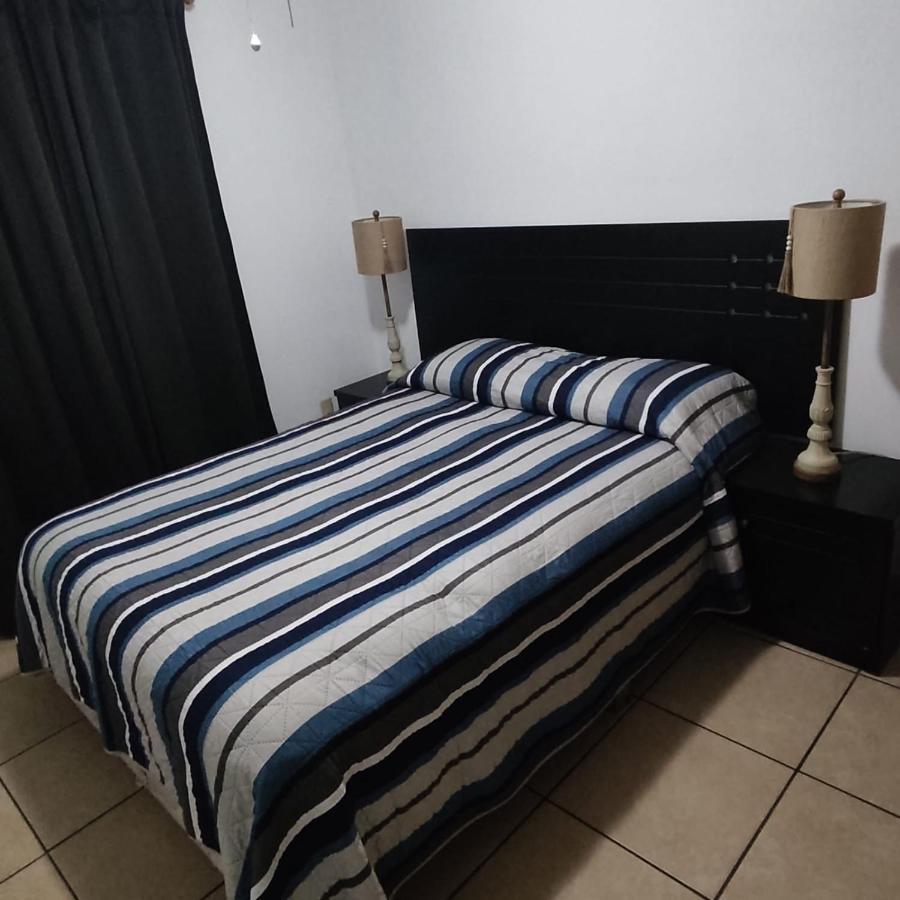 Casa Villa Serena 21 San Carlos Nuevo Guaymas المظهر الخارجي الصورة