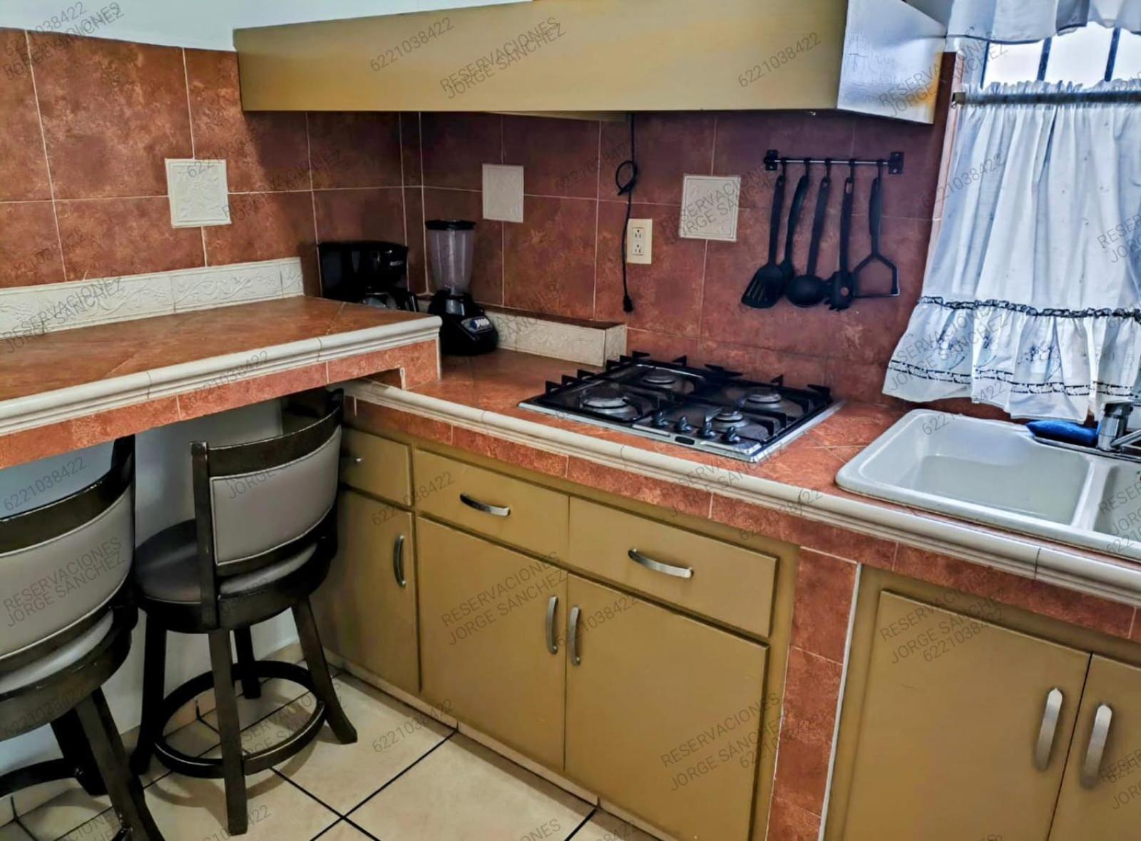 Casa Villa Serena 21 San Carlos Nuevo Guaymas المظهر الخارجي الصورة